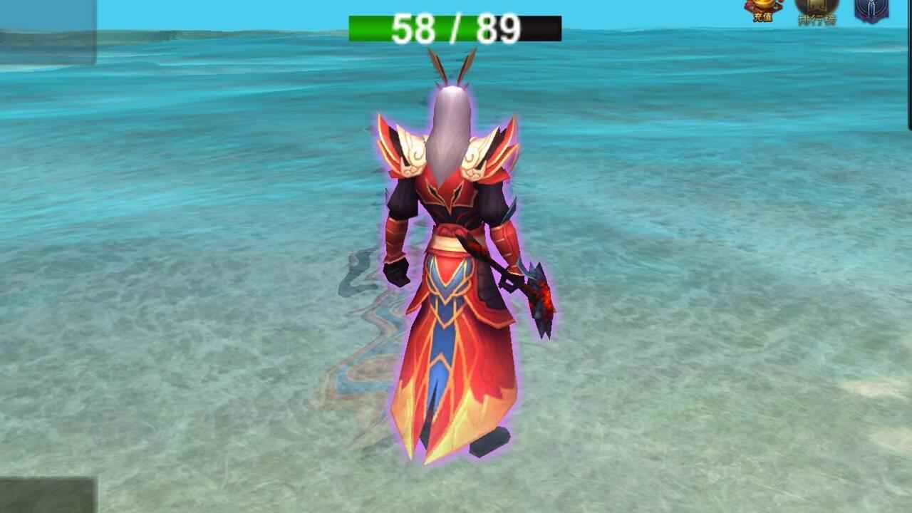 ֮սϷ°v2.3.6ͼ1