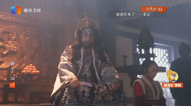TV°汾v5.2.2ͼ1