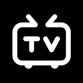 TV°汾v5.2.2