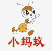 小蚂蚁TV软件站v2023.03.12