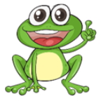 青蛙超强TV免费版