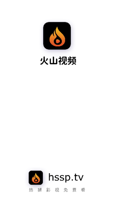 ɽƵ°v2.6.9ͼ0
