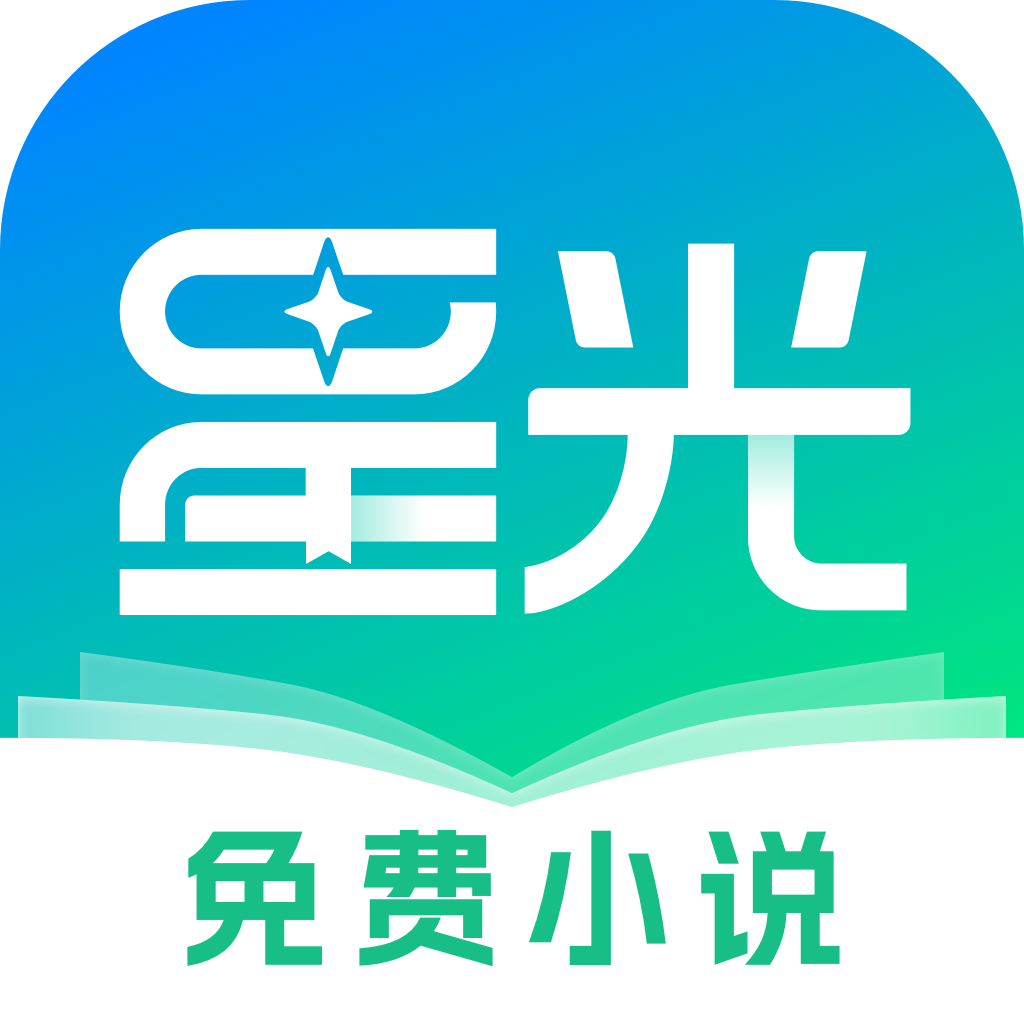 ǹС˵appٷv1.0.0