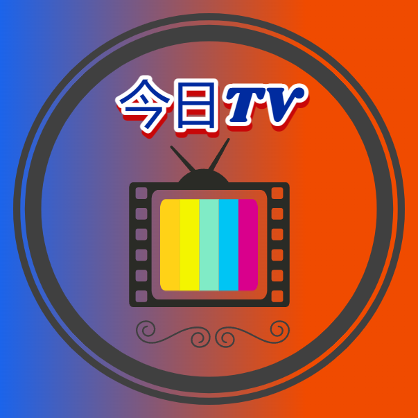 tv°v6.1