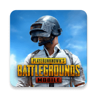 pubgʷ2023°v2.5.0