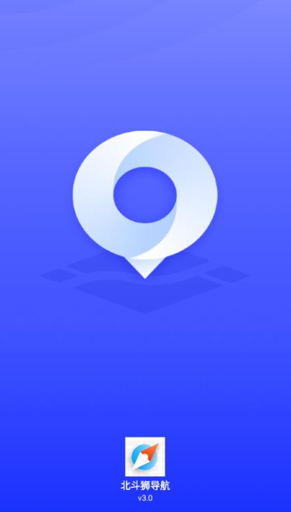 ʨapp°v3.0ͼ0