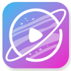 木星视频app官方追剧最新版