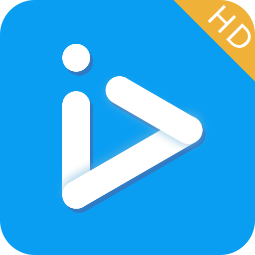 ׵tv޹v1.0.4