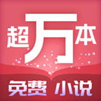 С˵appv1.7.3.b