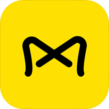app׿v2.10.2