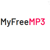 myfreemp3v2.0