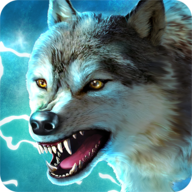 the wolfģİv2.9.0