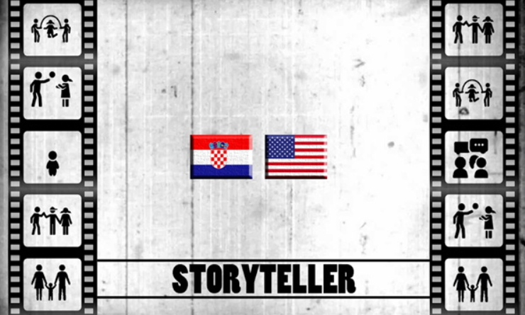 ˵(storyteller)v2.20.50ͼ0