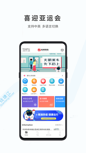 ݵappٷ