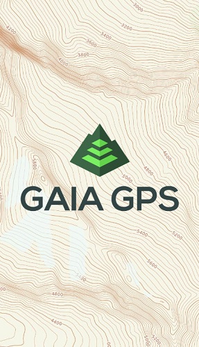gaiagps׿