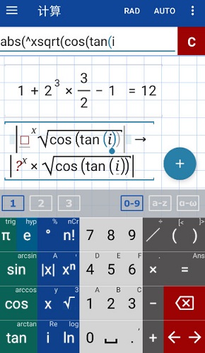 ͼμmathlab׿