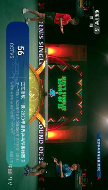 ¹ⱦLITEѰ
