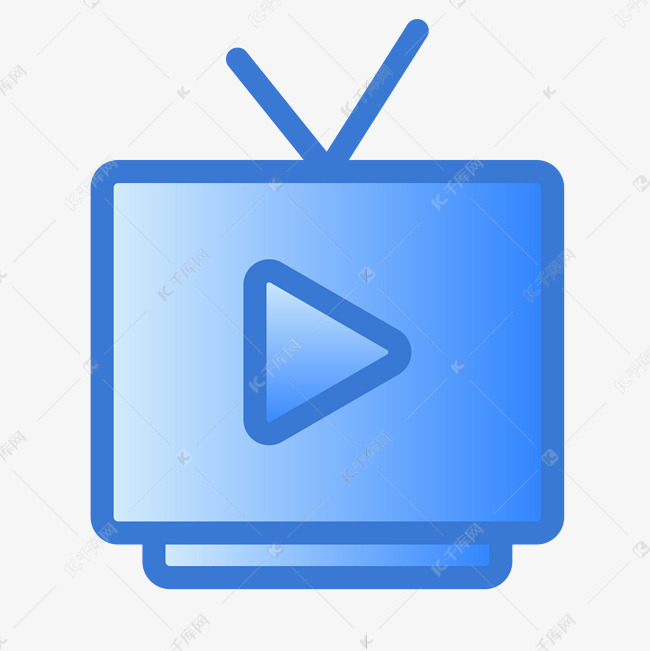 TVӰv5.2.0