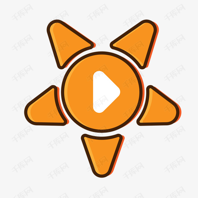 ؤTV°v5.2.9