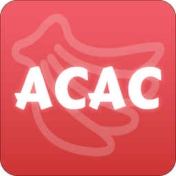 acacӰ(acfun tvͻ)v1.0.3