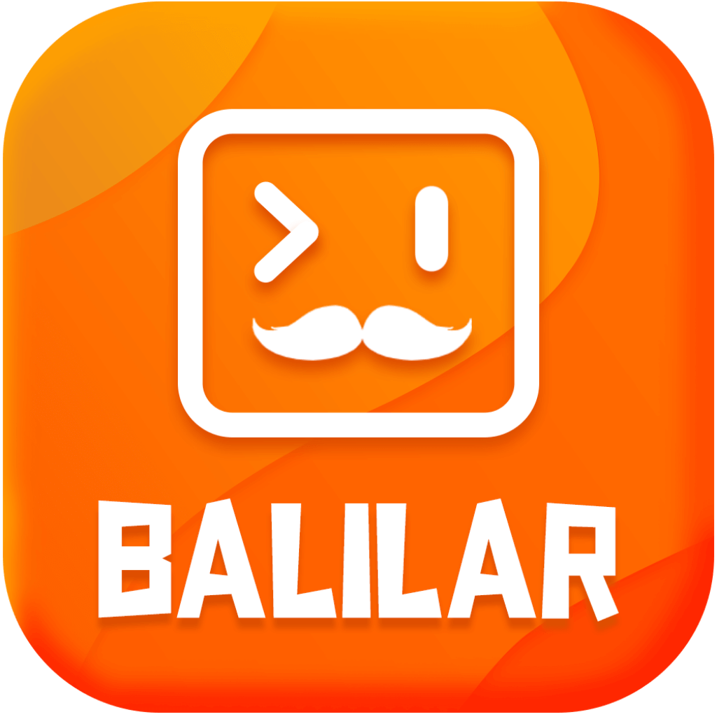 balilarά뷨v2.1.2