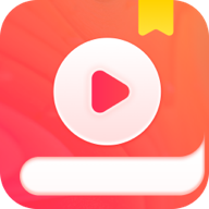 Ķappv8.0.6