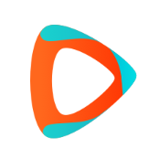 fozzeplayer°v1.2.19