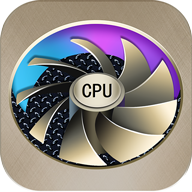 cpu(cpu monitor)߼İv2.0.9