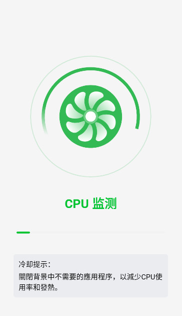 cpu(cpu monitor)߼İv2.0.9ͼ0