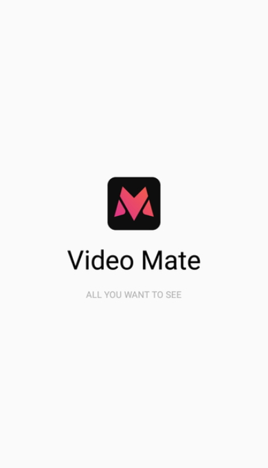 videomate°v10.0.3ͼ0