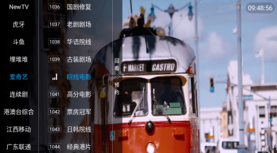 APP°v1.0.4ͼ1