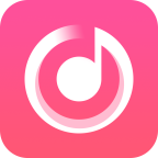 shazamʶv1.0.5