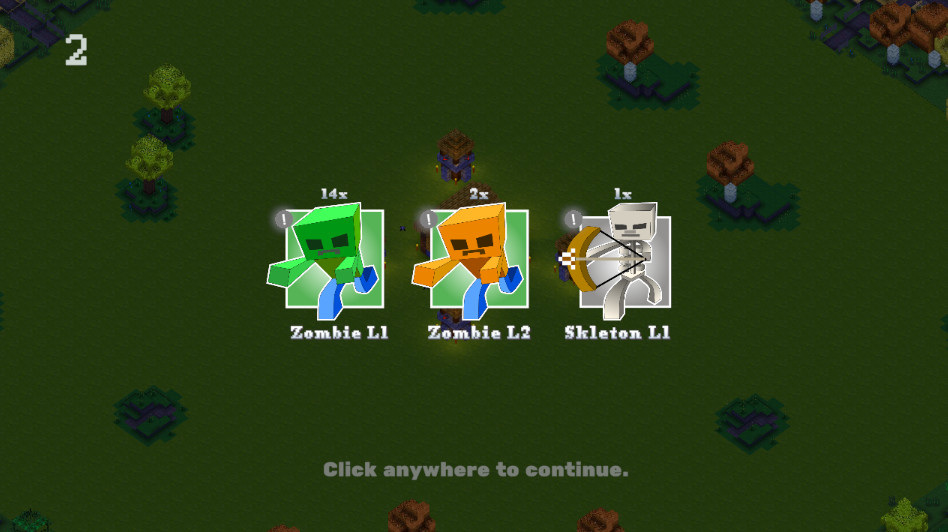 v2.38ͼ3
