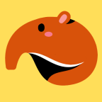 ʳӰv1.0.3