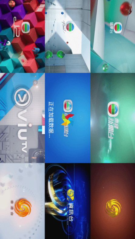 ¹ⱦLITEѰv1.0.5ͼ2