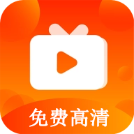 心晴视频免费高清appv3.7.3
