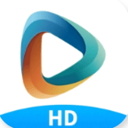 视频MaxTV版v3.0.3