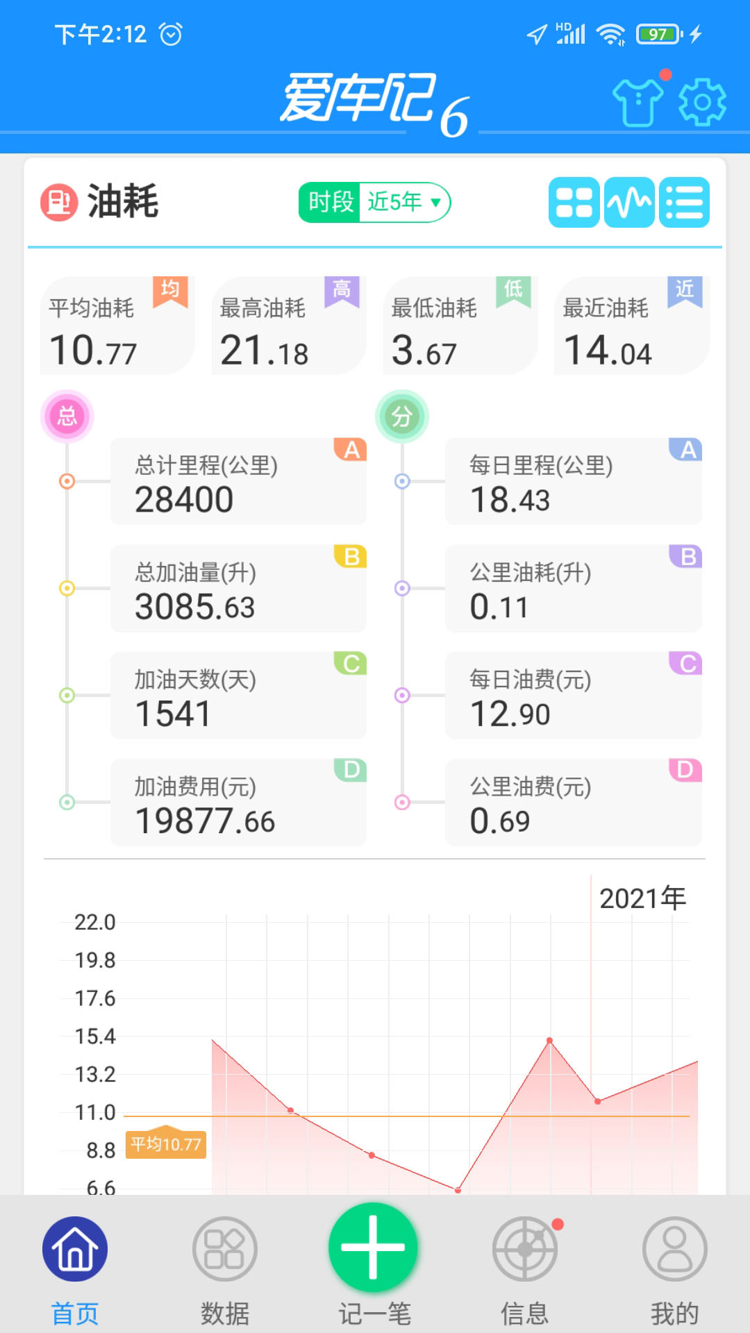 ͺİ氲׿°v6.10.181.38342ͼ0