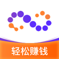 淘宝联盟app官方v8.19.1