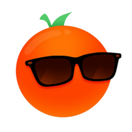 橘子视频app免费追剧无广告