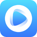 ׷app°