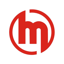 ݵappv5.9.0