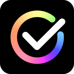 Сǩ׿v1.01.42