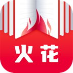 С˵appv3.9.3