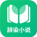 ȾС˵Ѱv3.4.6
