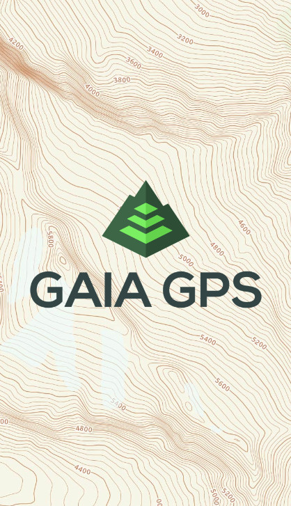 gaiagps׿v2023.5ͼ0
