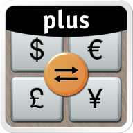 һplus׿v2.7.3