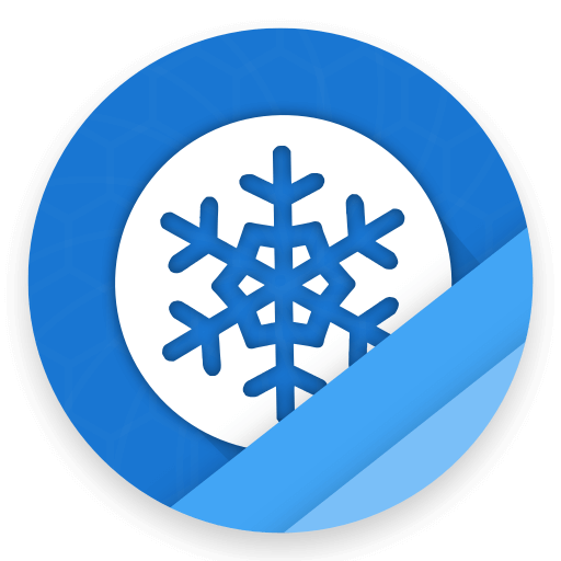 iceboxԶʡv3.25.1