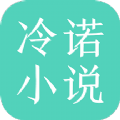 ŵС˵appٷv3.4.6