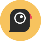 agc谷歌相机最新版 v8.4